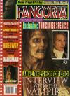 Fangoria#139