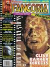 Fangoria#140