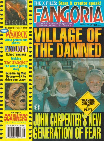 juni 1995