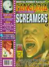 Fangoria#146