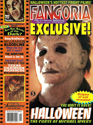 oktober 1995