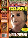 Fangoria#147