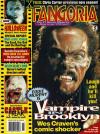 Fangoria#148