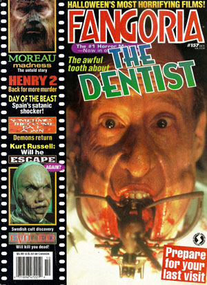 oktober 1996