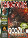 Fangoria#195