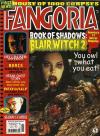 Fangoria#198