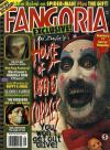 Fangoria#199