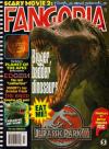 Fangoria#204