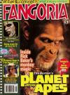 Fangoria#205