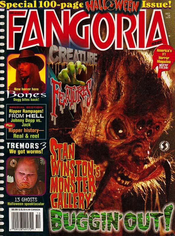oktober 2001