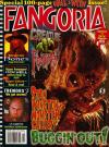 Fangoria#207