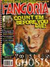 Fangoria#208