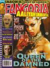 Fangoria#210