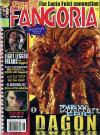 Fangoria#213