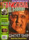 Fangoria#217