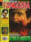 Fangoria#222