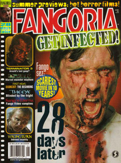 juni 2003