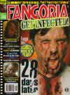 Fangoria#223