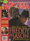 Fangoria#225