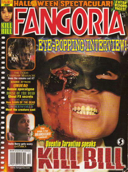 oktober 2003
