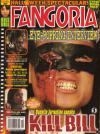 Fangoria#227