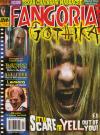 Fangoria#228