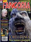 Fangoria#229