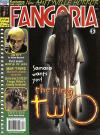 Fangoria#242