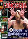 Fangoria#259