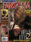 Fangoria#260