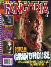 Fangoria#261