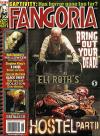 Fangoria#264