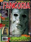 Fangoria#265