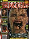 Fangoria#266