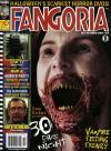 Fangoria#267