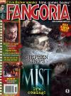 Fangoria#268