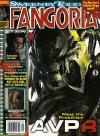 Fangoria#269