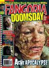 Fangoria#271