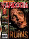 Fangoria#272