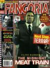 Fangoria#273