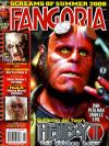 Fangoria#274