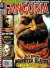 Fangoria#276