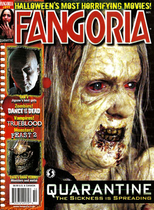 oktober 2008