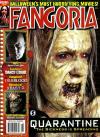 Fangoria#277