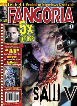 november 2008