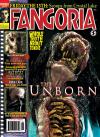 Fangoria#279