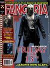 Fangoria#280