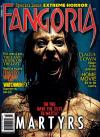 Fangoria#281