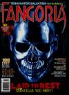 Fangoria#282