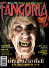 Fangoria#283